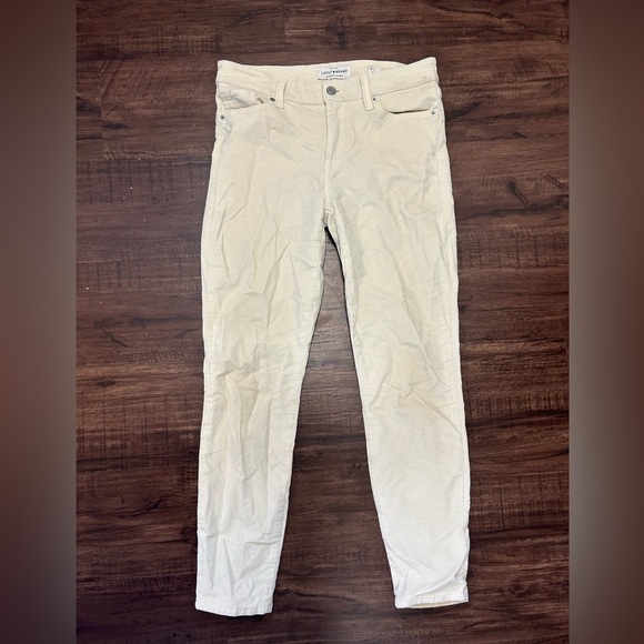 First Round Jan McKay! - Picture 11 of 15